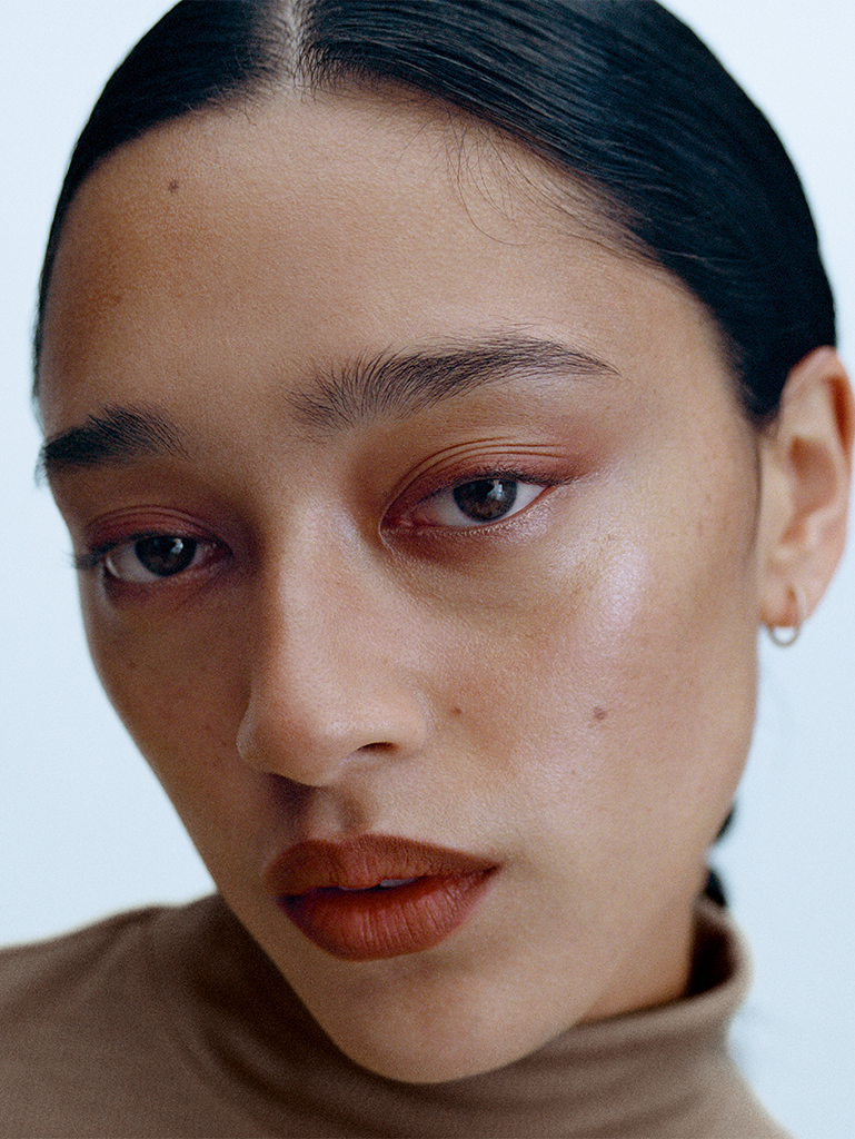 Arenito Eye and Lip Pencil - Roztayger