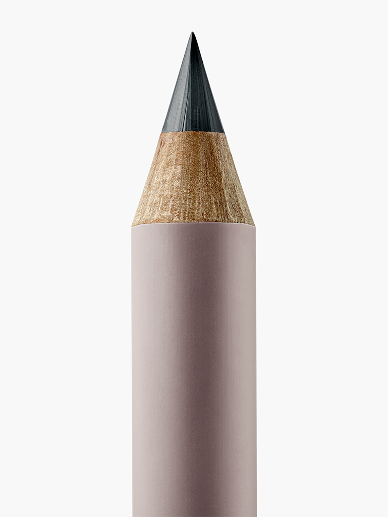 Pizarro Eye and Lip Pencil - Roztayger