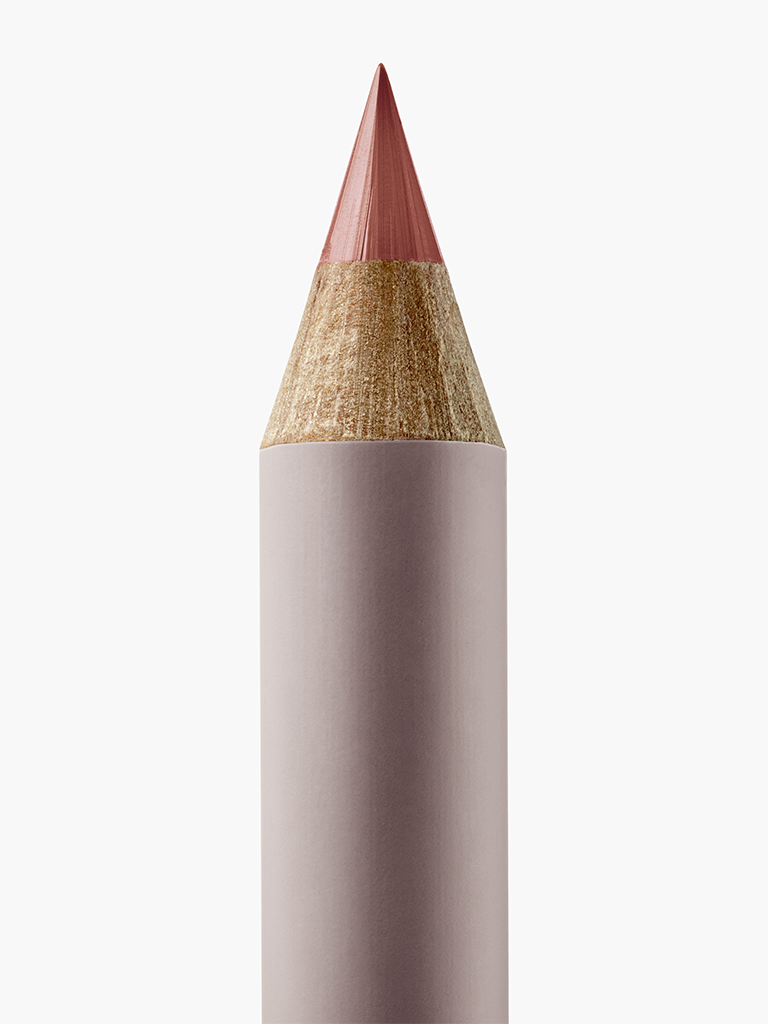 Ukiyo Eye and Lip Pencil