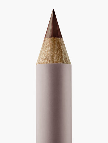 
  
	
    
	
    Criollo Eye and Lip Pencil