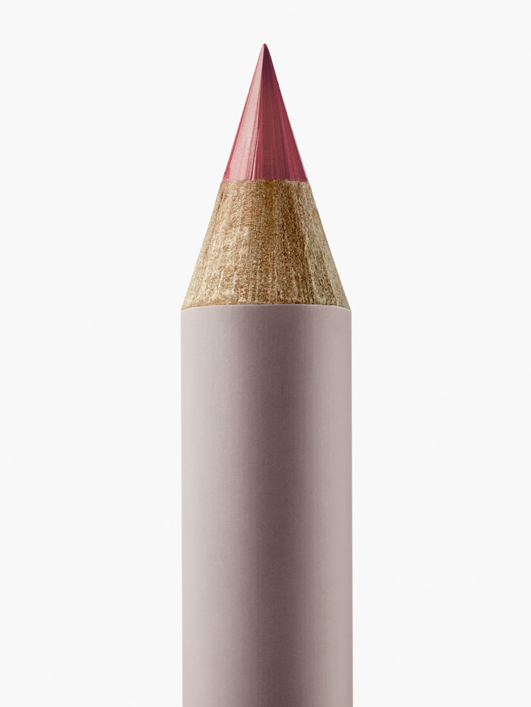 
                  
                    Yokan Eye and Lip Pencil - Roztayger
                  
                