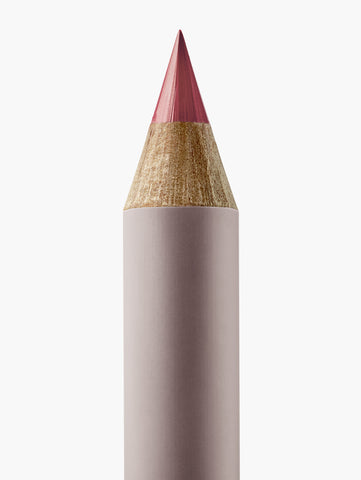 
  
	
    
	
    Yokan Eye and Lip Pencil
