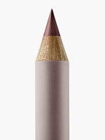 Yubari Eye and Lip Pencil - Roztayger