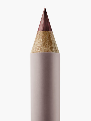 
  
	
    
	
    Yubari Eye and Lip Pencil