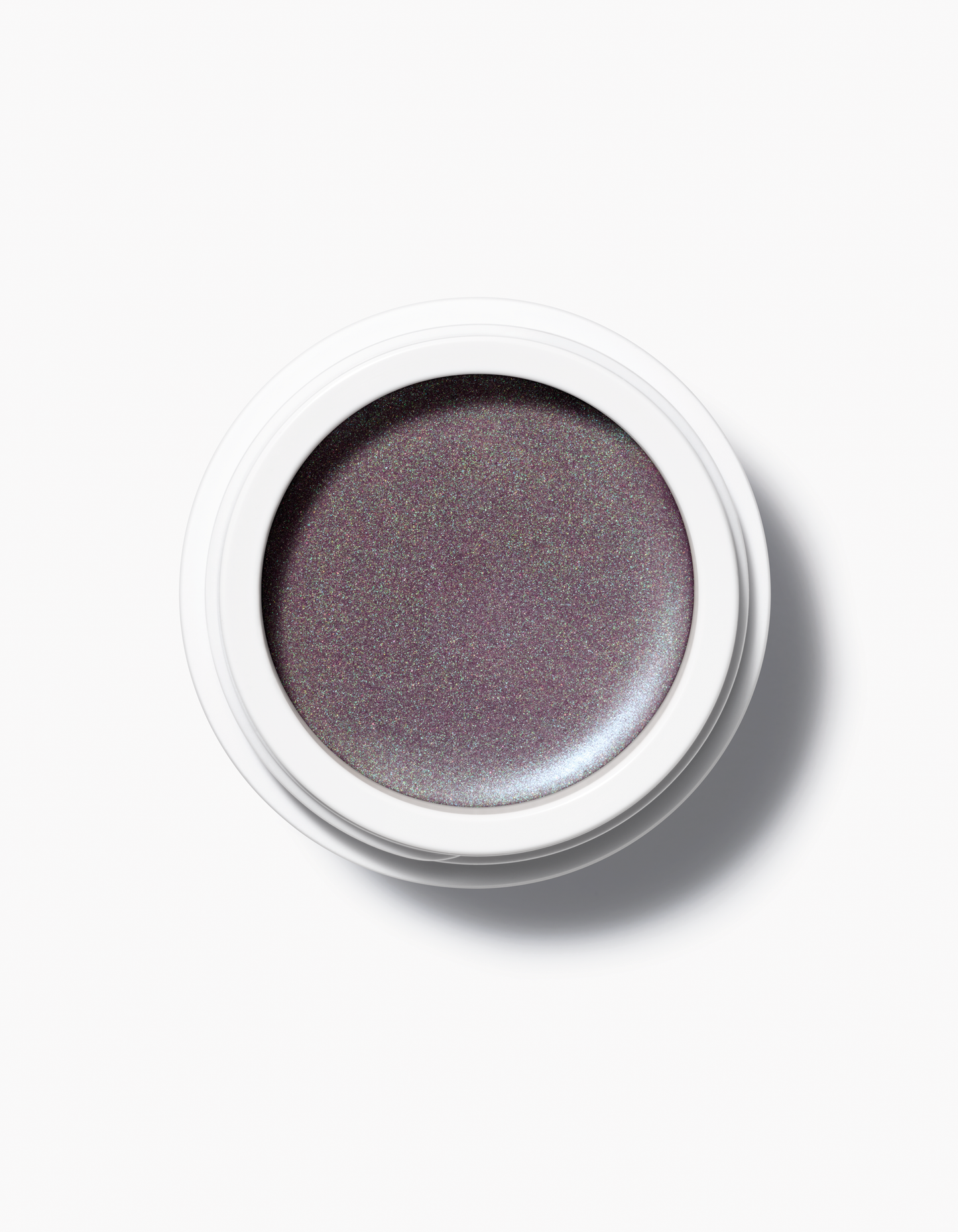 Adzuki Eye Glow Color - Roztayger