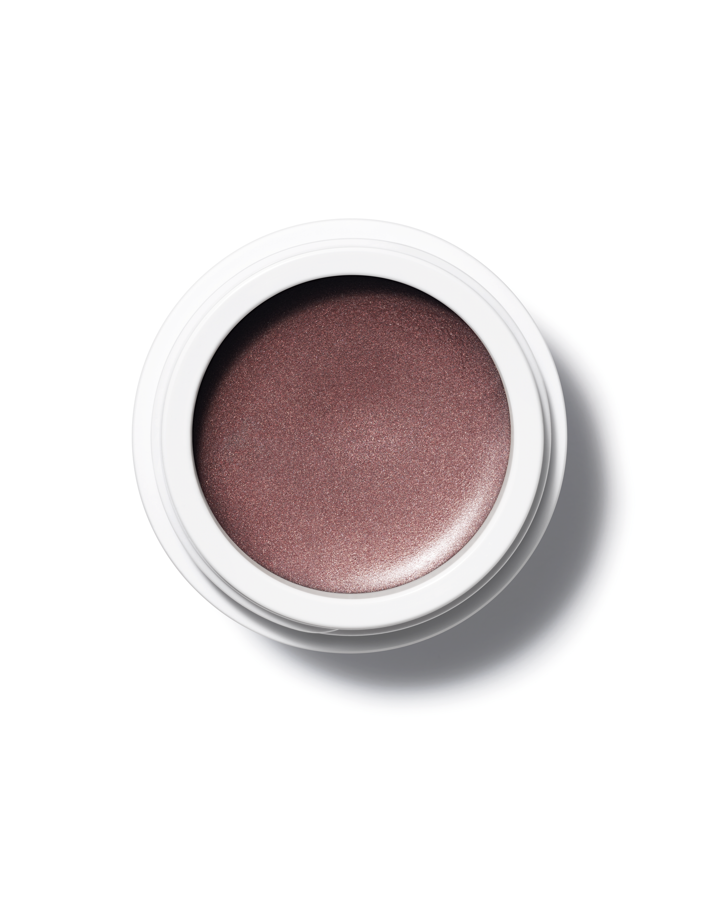 Chaura Eye Glow Color - Roztayger