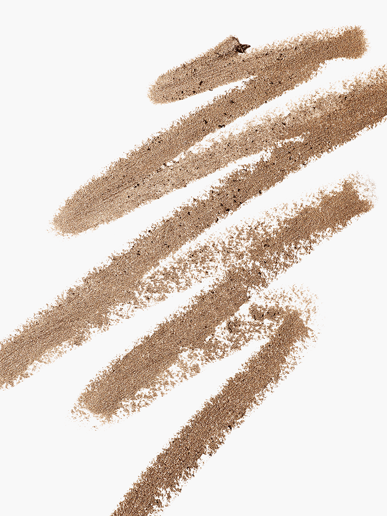 CItrino Eye and Lip Pencil - Roztayger
