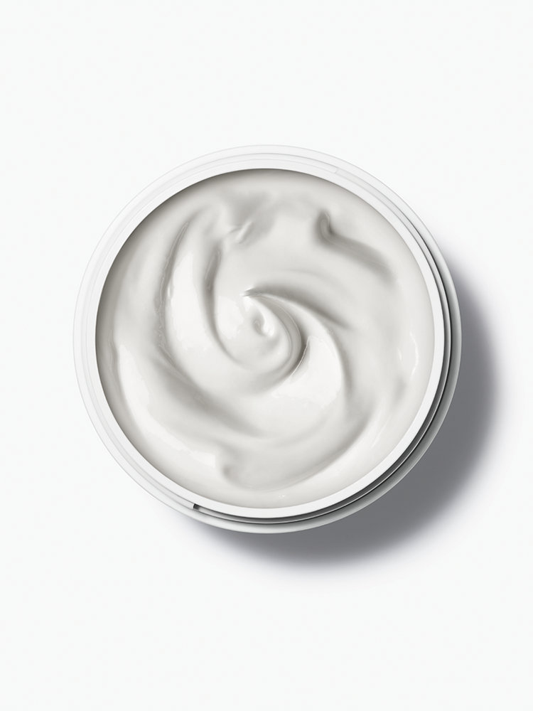 Microbioskin Botanical Face Cream - Roztayger