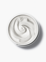 Microbioskin Botanical Face Cream - Roztayger