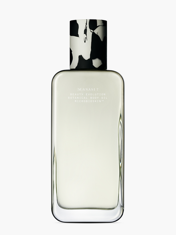 
  
	
    
	
    Aoki Botanical Body Oil