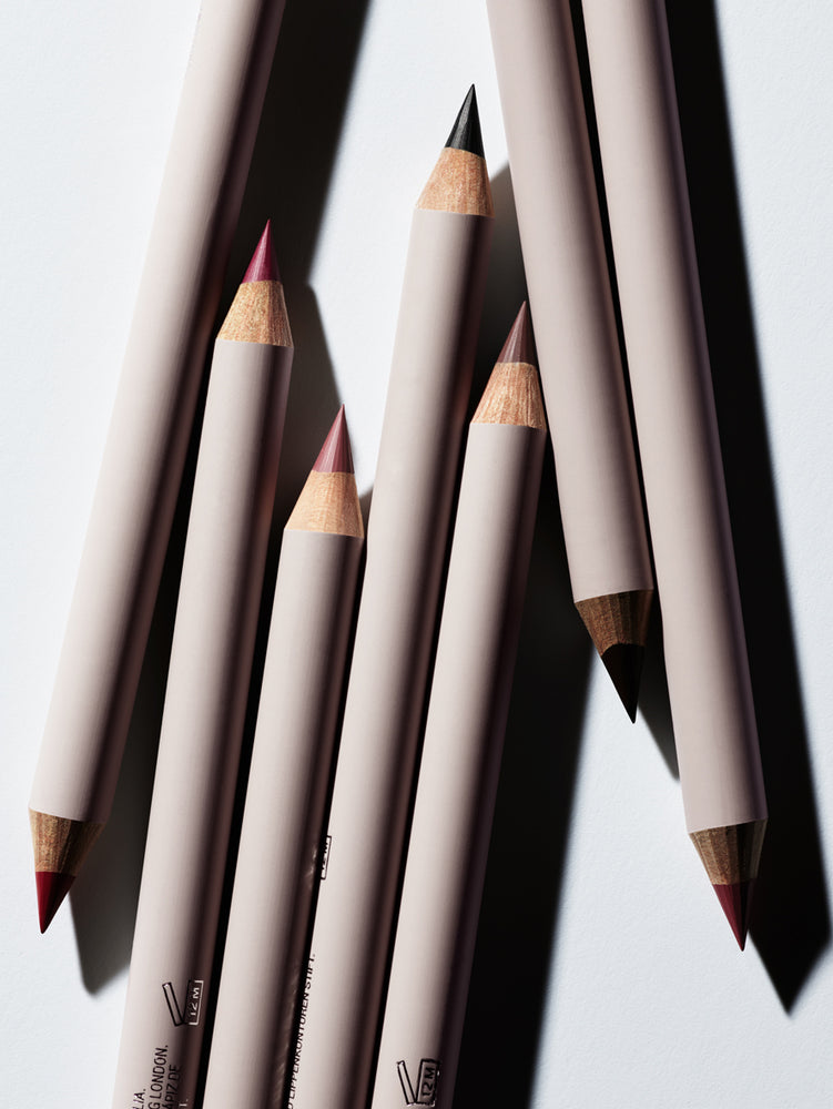 
                  
                    Yokan Eye and Lip Pencil - Roztayger
                  
                