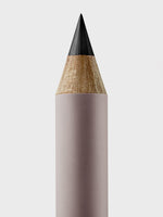 Petunia Eye and Lip Pencil - Roztayger