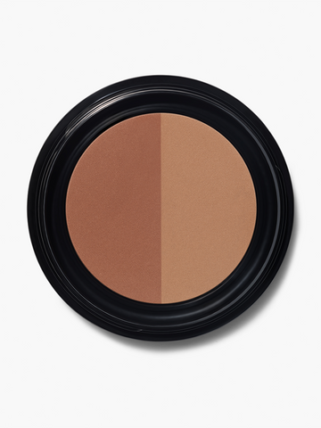 
  
	
    
	
    Cinnabar Mocha Custom Color Duo