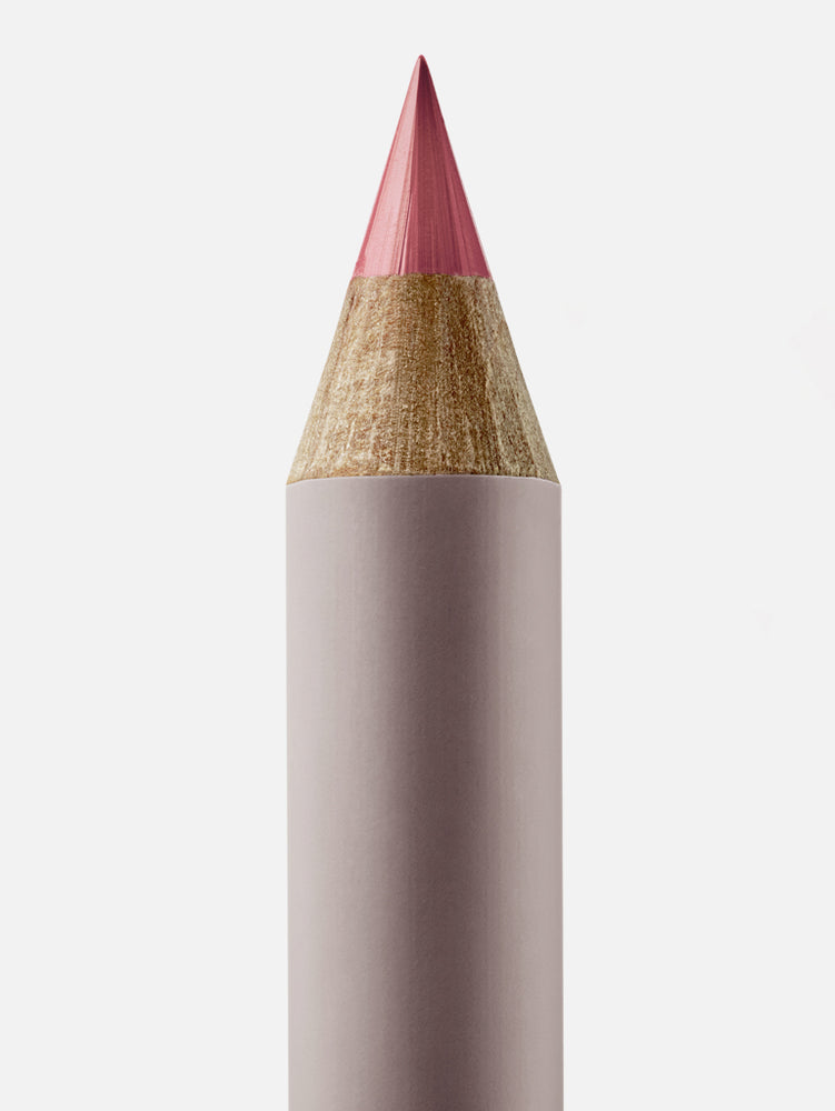 
                  
                    Spinoso Eye and Lip Pencil - Roztayger
                  
                