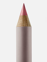 Spinoso Eye and Lip Pencil - Roztayger