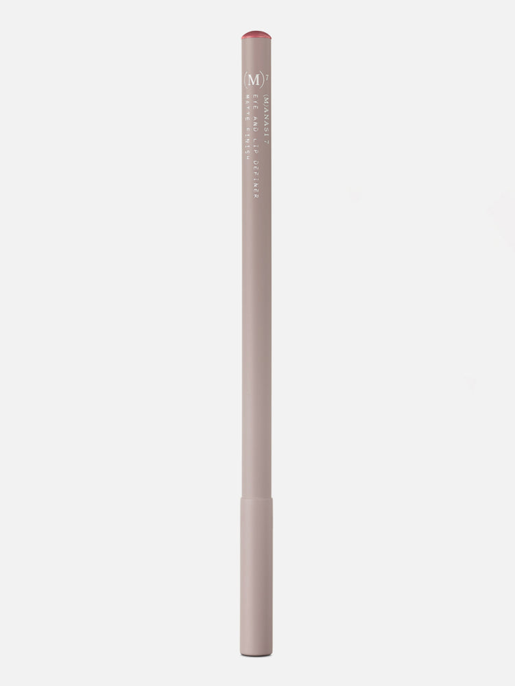 
                  
                    Spinoso Eye and Lip Pencil - Roztayger
                  
                