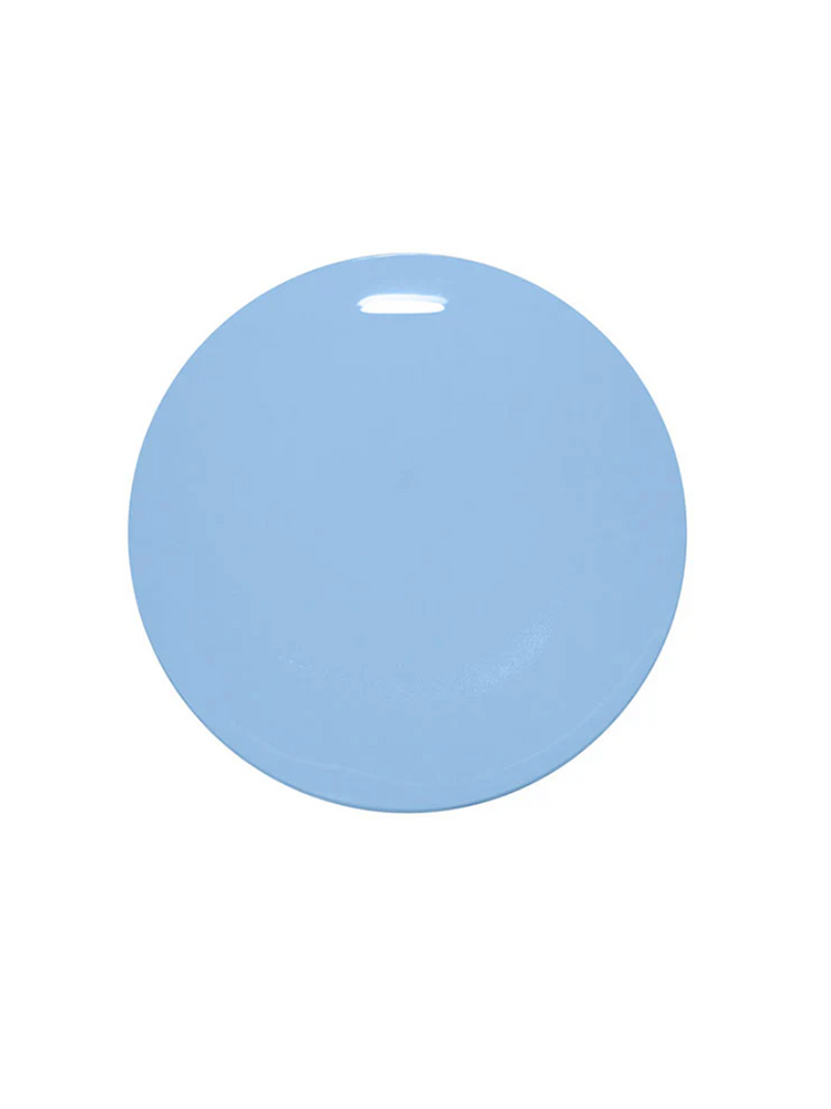 
                  
                    Mistral Breeze Oxygene L'Oxygene Nail Polish - Roztayger
                  
                