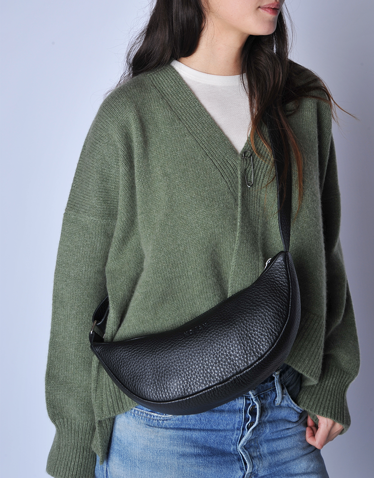 Black Moon Bag - Roztayger