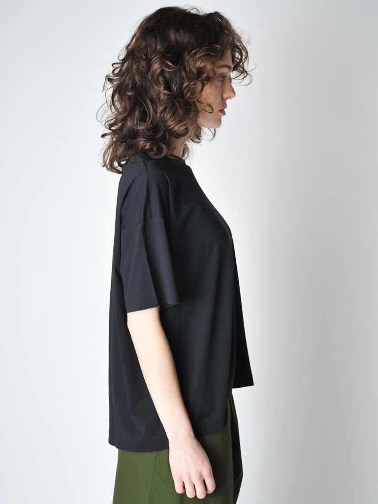 Sofie D'Hoore – Roztayger Sofie D'Hoore – Roztayger