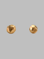 Faceted Studs