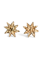 Star Burst Studs