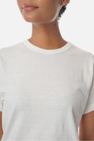 Sunray Sportswear - Off White Na-Maka'Oh Tee shirt - Roztayger
