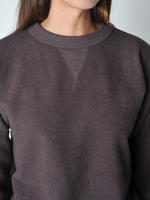 Raisin Hina Sweatshirt