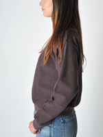 Raisin Hina Sweatshirt