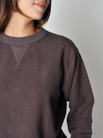 Raisin Hina Sweatshirt