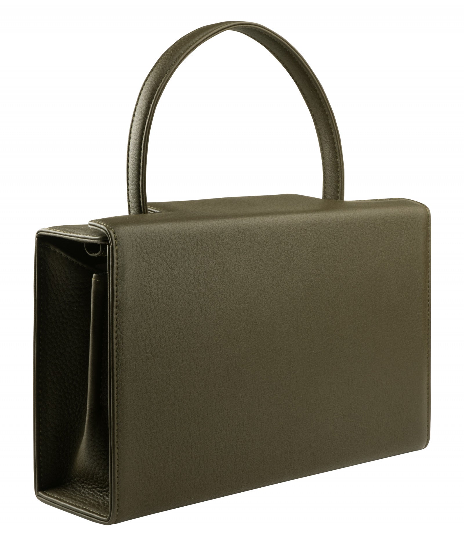 Tsatsas | Khaki Green 931 Bag – Roztayger