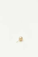 Small 6MM Sphere Stud - Roztayger