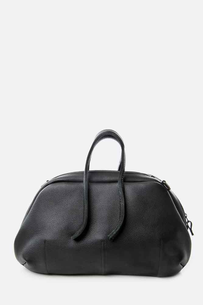 black Sunday Bag - Roztayger