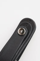 Black Fold 3R Key Holder - Roztayger