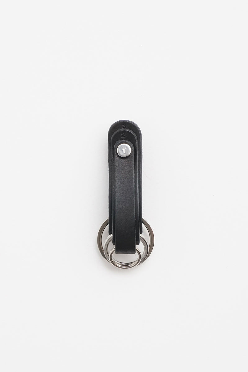 eshoppee batman metal key chain for car and bike key chain for men and  women - Eshoppee