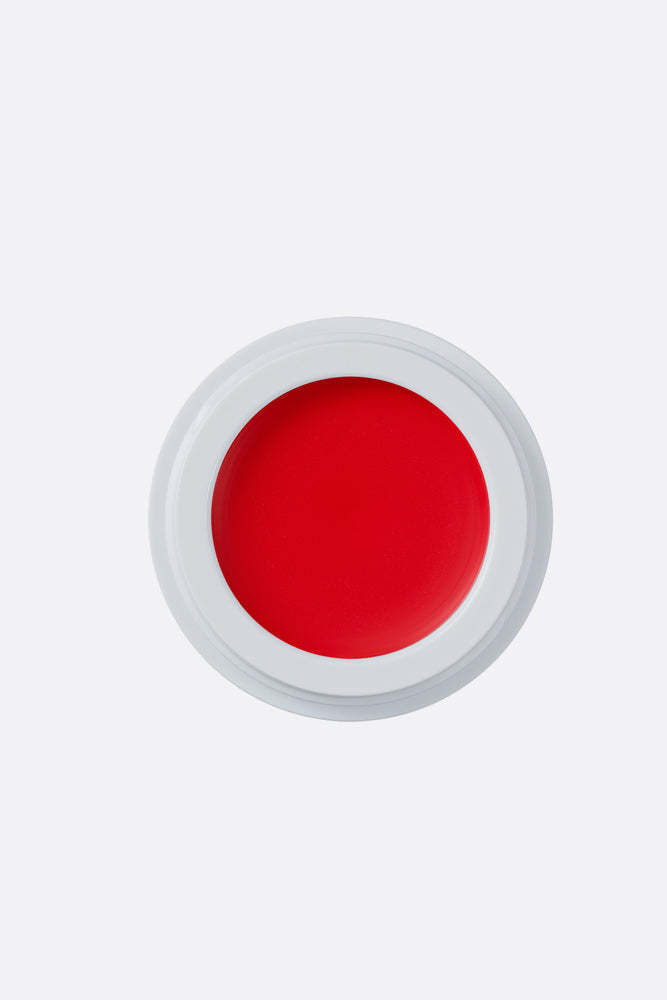 
                  
                    Ikura All Over Color - Roztayger
                  
                