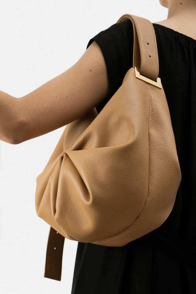 Trendy Bag Designers in Roztayger