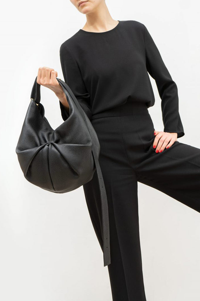 Designer Handbags: Crossbody, Totes, Shoulder Bags | Roztayger