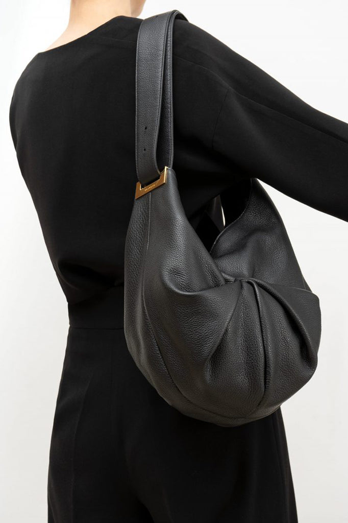 Designer Handbags: Crossbody, Totes, Shoulder Bags | Roztayger